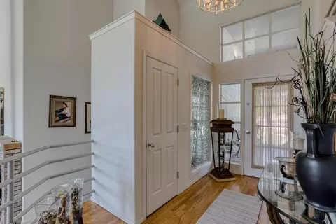 8925 Mirage Ct, Redding, CA 96001 photo 10