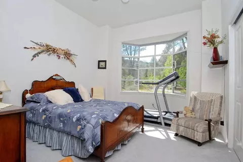 8925 Mirage Ct, Redding, CA 96001 photo 29