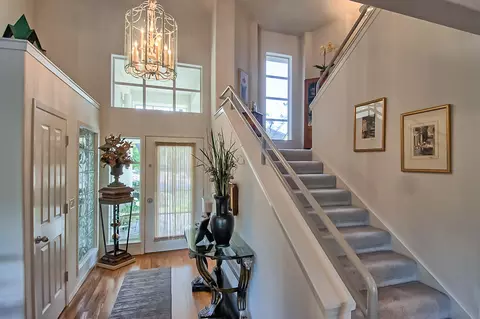 8925 Mirage Ct, Redding, CA 96001 photo 23