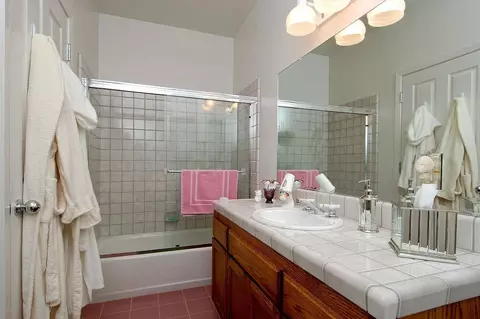8925 Mirage Ct, Redding, CA 96001 photo 30