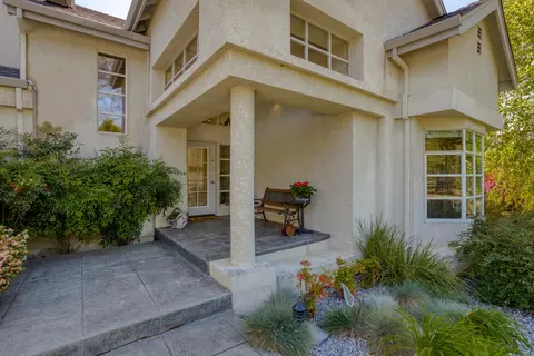 8925 Mirage Ct, Redding, CA 96001 photo 35