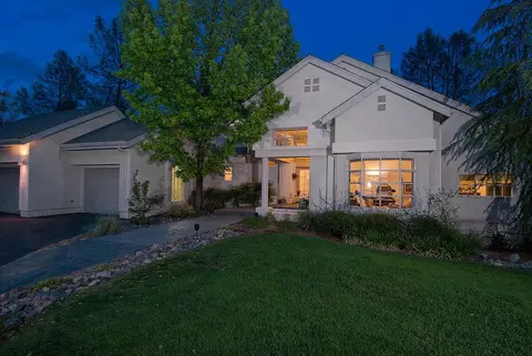 8925 Mirage Ct, Redding, CA 96001 photo 36