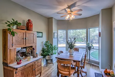 8925 Mirage Ct, Redding, CA 96001 photo 20