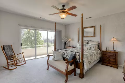 8925 Mirage Ct, Redding, CA 96001 photo 25