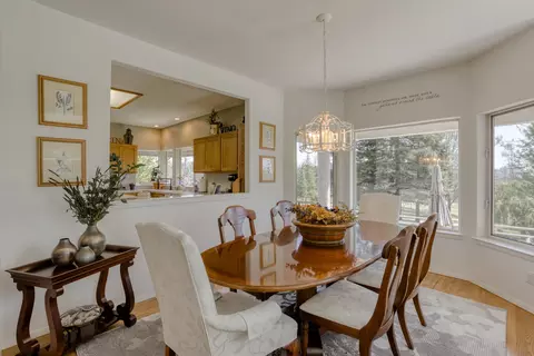 8925 Mirage Ct, Redding, CA 96001 photo 13