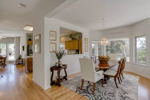 8925 Mirage Ct, Redding, CA 96001 photo 11