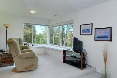 8925 Mirage Ct, Redding, CA 96001 photo 26