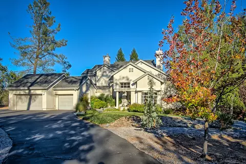8925 Mirage Ct, Redding, CA 96001 photo 34