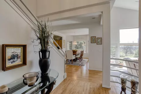 8925 Mirage Ct, Redding, CA 96001 photo 9