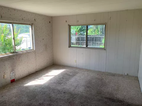 1112 Yogi Ct, Redding, CA 96003 photo 14