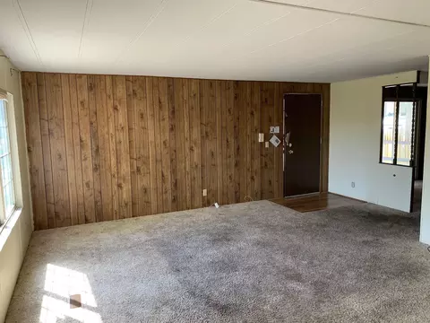 1112 Yogi Ct, Redding, CA 96003 photo 7