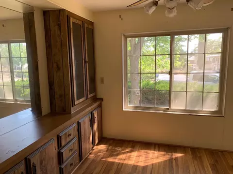 1112 Yogi Ct, Redding, CA 96003 photo 18