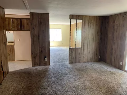 1112 Yogi Ct, Redding, CA 96003 photo 16