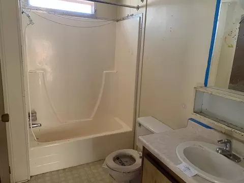 1112 Yogi Ct, Redding, CA 96003 photo 12