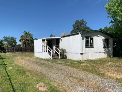 1112 Yogi Ct, Redding, CA 96003 photo 1