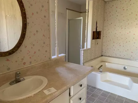 1112 Yogi Ct, Redding, CA 96003 photo 15