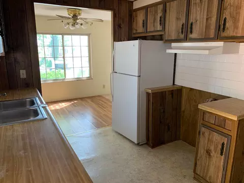 1112 Yogi Ct, Redding, CA 96003 photo 17