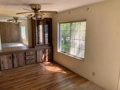 1112 Yogi Ct, Redding, CA 96003 photo 6