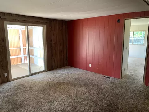 1112 Yogi Ct, Redding, CA 96003 photo 10