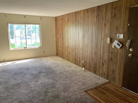 1112 Yogi Ct, Redding, CA 96003 photo 11