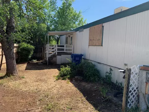1112 Yogi Ct, Redding, CA 96003 photo 5