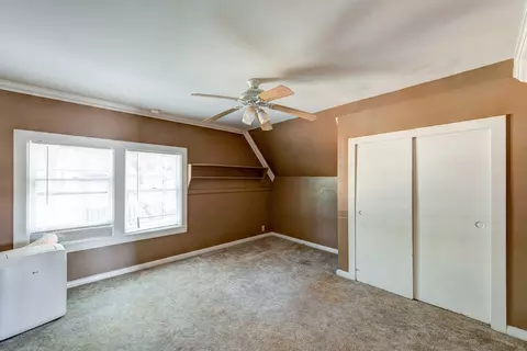 1935 9th St, Redding, CA 96001 photo 15
