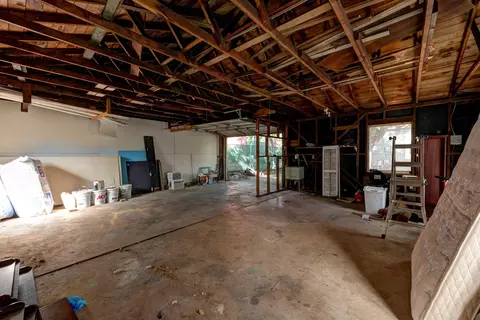 1935 9th St, Redding, CA 96001 photo 16