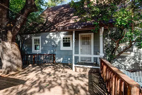 1935 9th St, Redding, CA 96001 photo 18