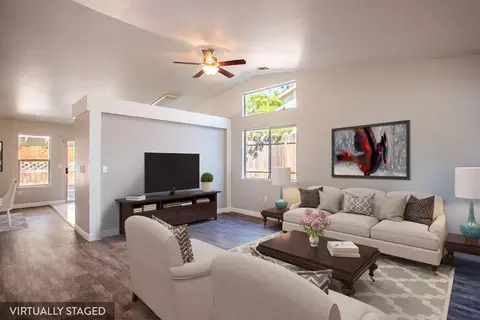 1088 Grouse Dr, Redding, CA 96003 photo 3