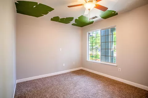 1088 Grouse Dr, Redding, CA 96003 photo 12
