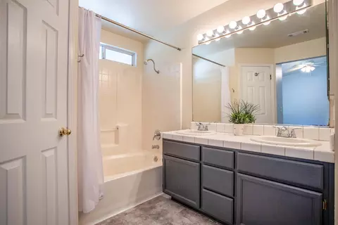 1088 Grouse Dr, Redding, CA 96003 photo 10