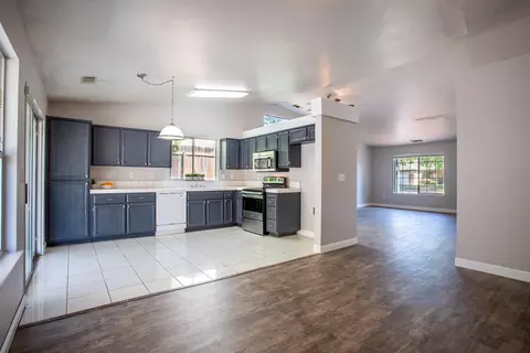 1088 Grouse Dr, Redding, CA 96003 photo 5