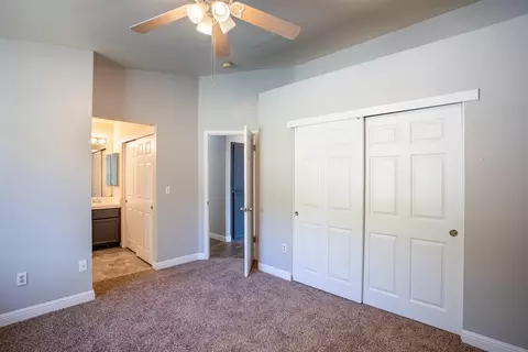 1088 Grouse Dr, Redding, CA 96003 photo 9
