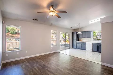 1088 Grouse Dr, Redding, CA 96003 photo 7