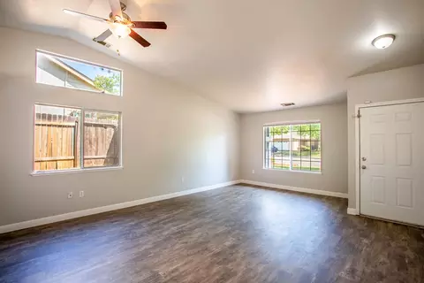 1088 Grouse Dr, Redding, CA 96003 photo 6