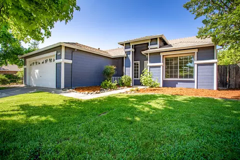 1088 Grouse Dr, Redding, CA 96003 photo 1