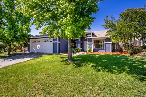 1088 Grouse Dr, Redding, CA 96003 photo 16