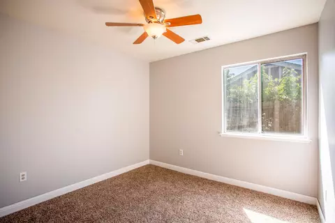 1088 Grouse Dr, Redding, CA 96003 photo 11