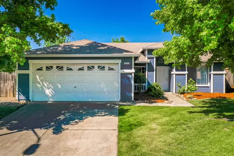 1088 Grouse Dr, Redding, CA 96003 photo 17