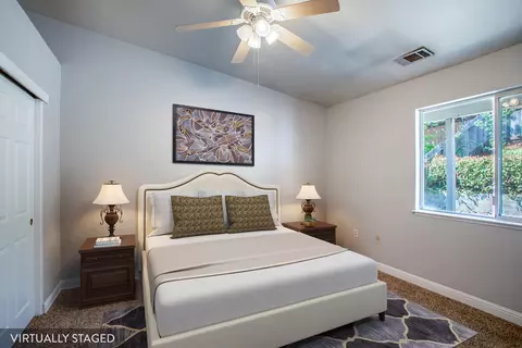 1088 Grouse Dr, Redding, CA 96003 photo 8