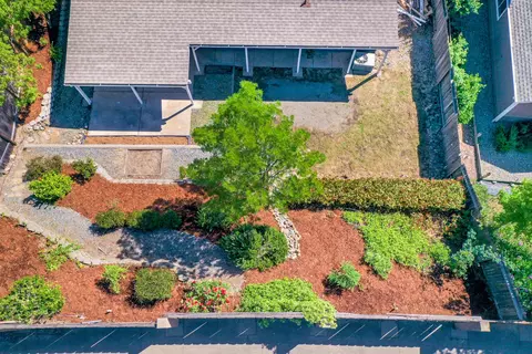 1088 Grouse Dr, Redding, CA 96003 photo 19