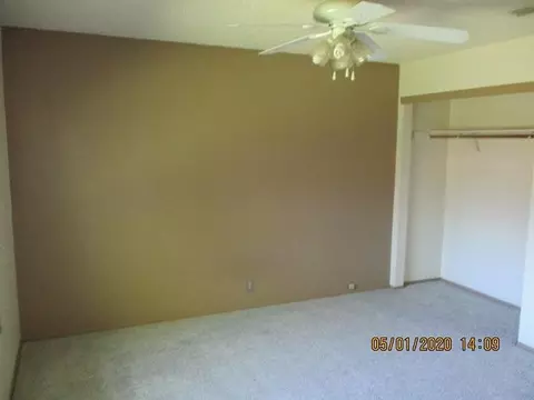 550 Homestead Dr, Red Bluff, CA 96080 photo 12