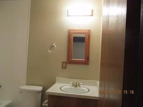550 Homestead Dr, Red Bluff, CA 96080 photo 11