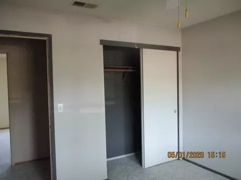 550 Homestead Dr, Red Bluff, CA 96080 photo 16