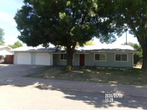 550 Homestead Dr, Red Bluff, CA 96080 photo 1