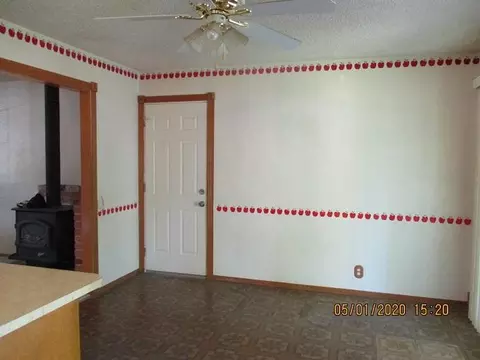 550 Homestead Dr, Red Bluff, CA 96080 photo 8