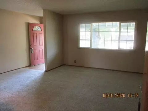 550 Homestead Dr, Red Bluff, CA 96080 photo 6