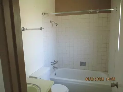 550 Homestead Dr, Red Bluff, CA 96080 photo 13
