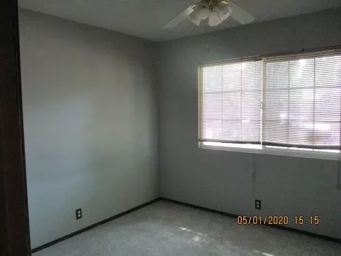550 Homestead Dr, Red Bluff, CA 96080 photo 15