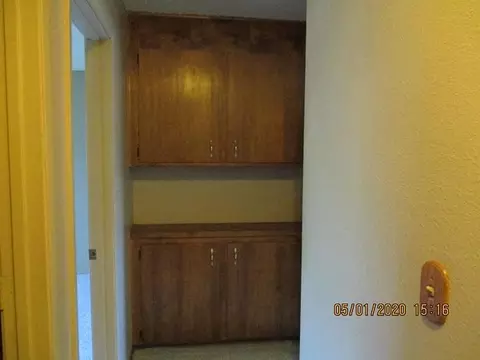 550 Homestead Dr, Red Bluff, CA 96080 photo 9